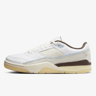 Nike Patike JORDAN FLIGHT COURT CN 