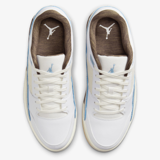 Nike Patike JORDAN FLIGHT COURT CN 