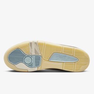 Nike Patike JORDAN FLIGHT COURT CN 