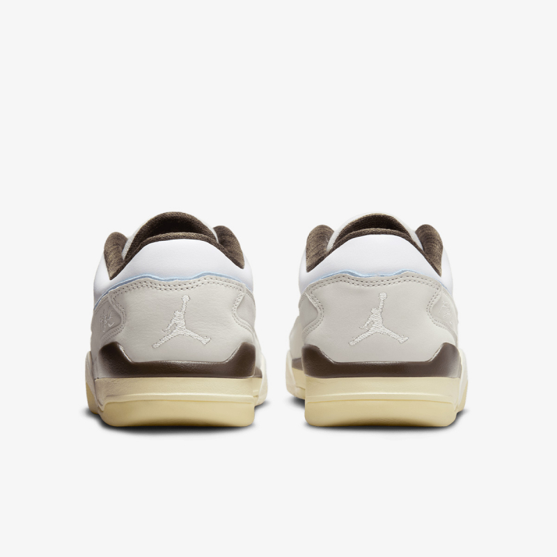 Nike Patike JORDAN FLIGHT COURT CN 