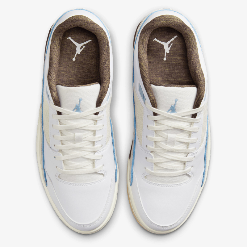 Nike Patike JORDAN FLIGHT COURT CN 
