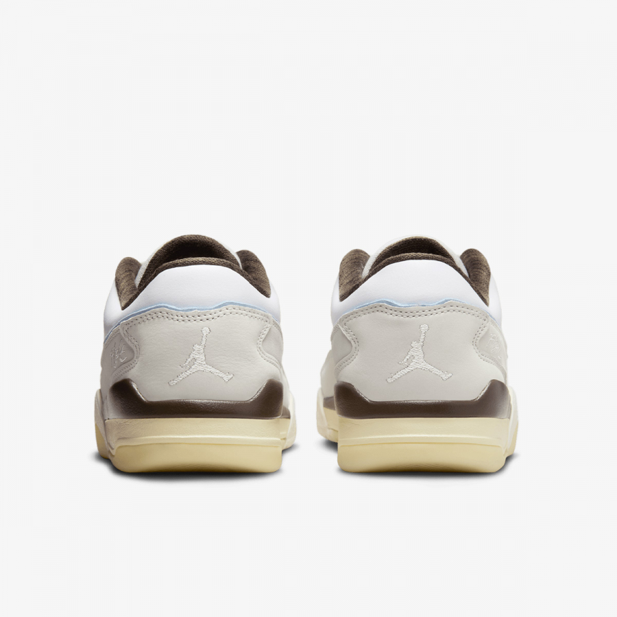 Nike Patike JORDAN FLIGHT COURT CN 