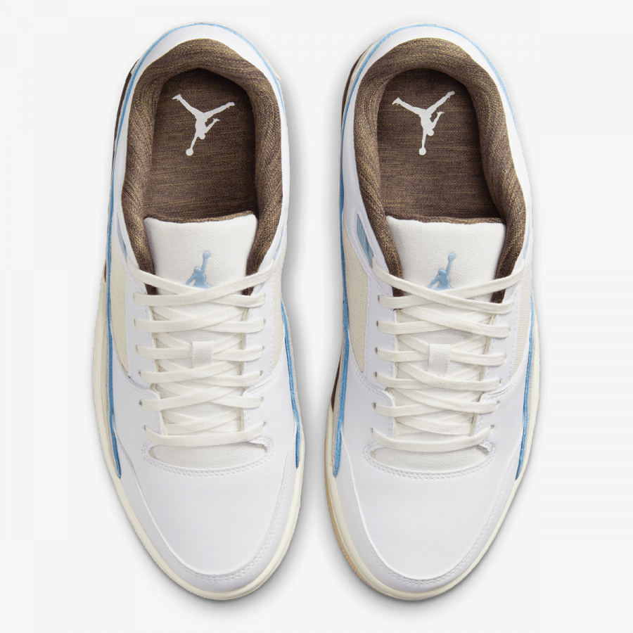 Nike Patike JORDAN FLIGHT COURT CN 