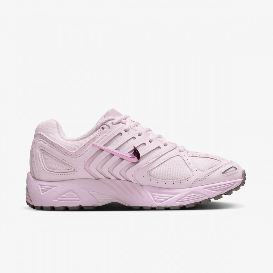 Nike Patike W NIKE AIR PEGASUS 2005 CN 