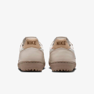 Proizvodi WMNS NIKE FIELD GENERAL CN 