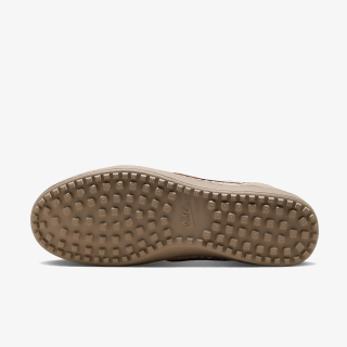 Proizvodi WMNS NIKE FIELD GENERAL CN 