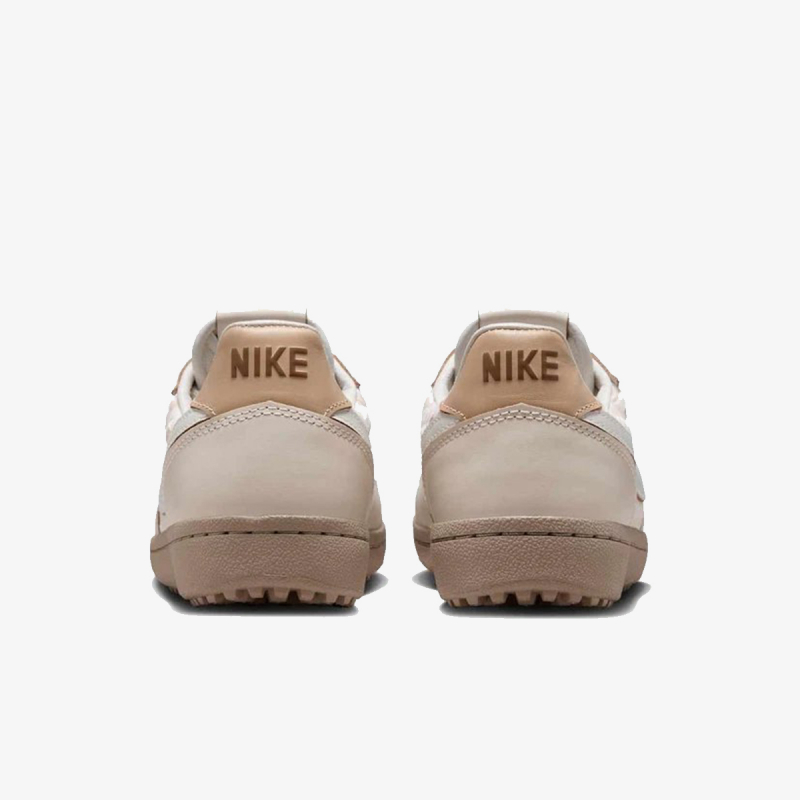 Proizvodi WMNS NIKE FIELD GENERAL CN 