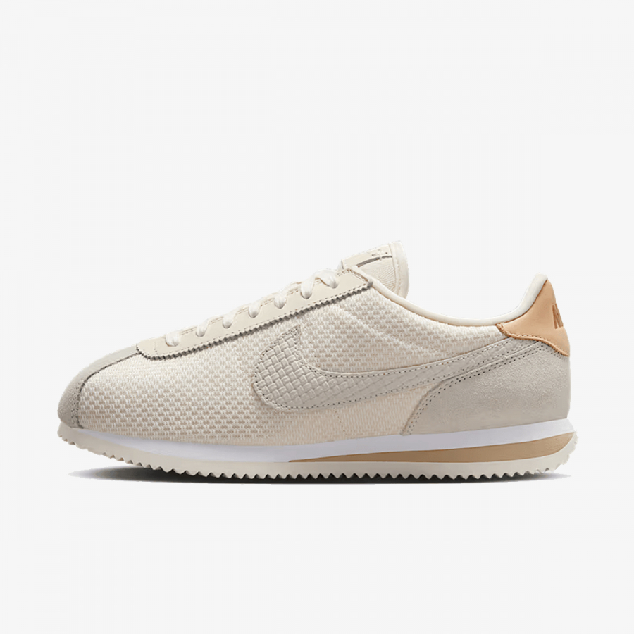 Nike Patike W NIKE CORTEZ CN 