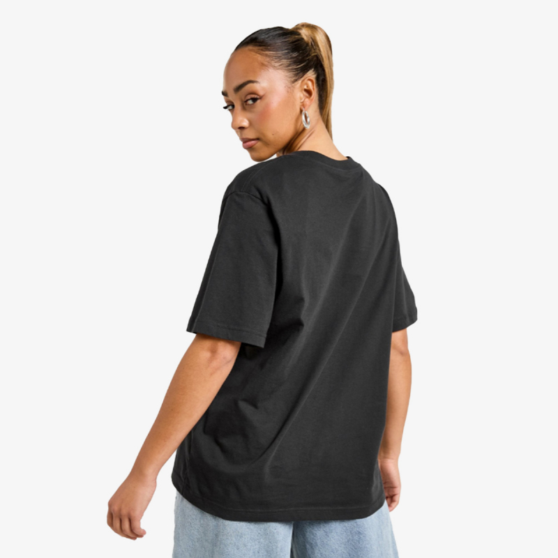 Nike Majica W NSW TEE ESSNTL BF SOARING 