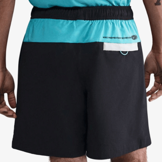 Nike Šorc M NK TCH WVN SHORT TREK 