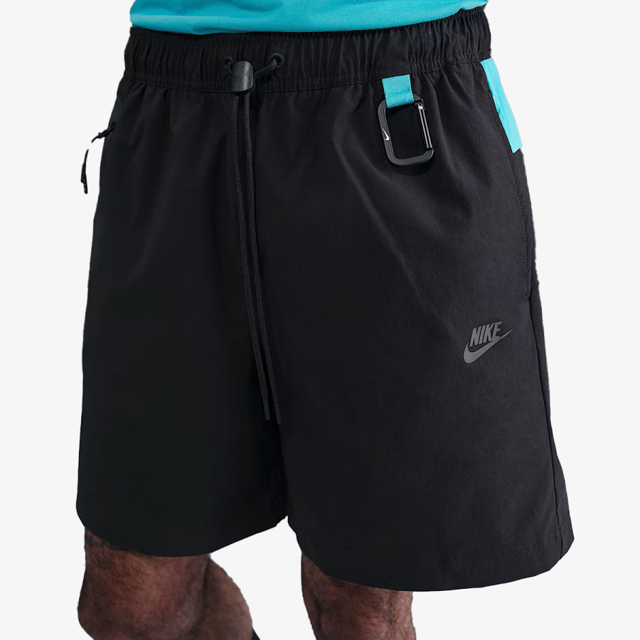 Nike Šorc M NK TCH WVN SHORT TREK 