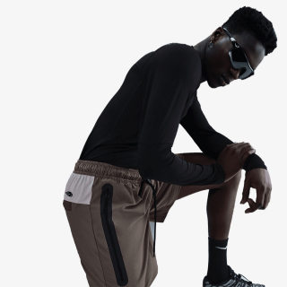 Nike Šorc M NK TCH WVN SHORT TREK 