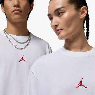 Nike Majica JORDAN 