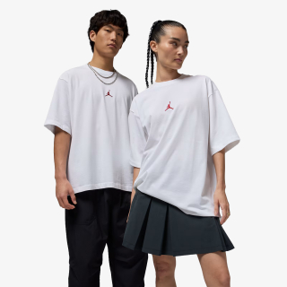 Nike Majica JORDAN 