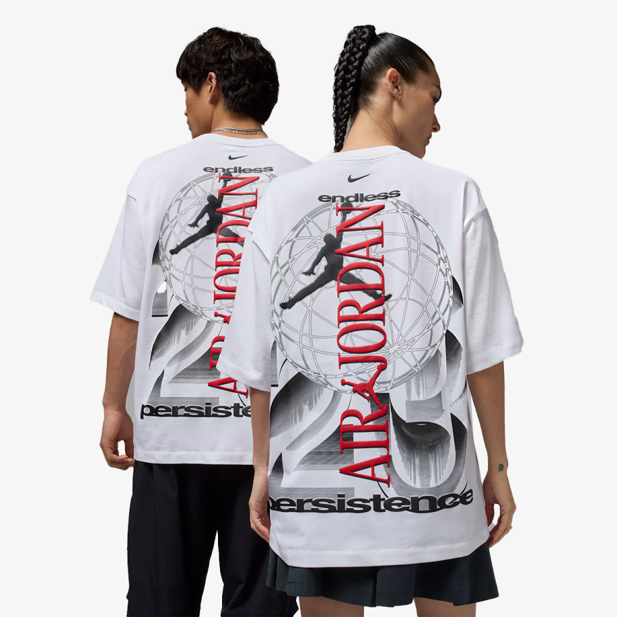Nike Majica JORDAN 