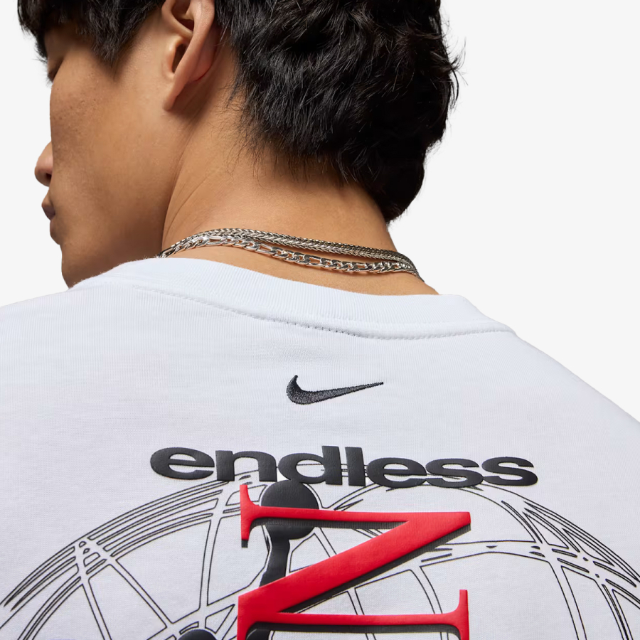Nike Majica JORDAN 