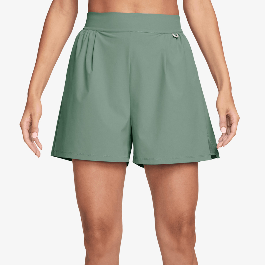 Nike Šorc W NK DF 24.7 PS TREND SHORT 