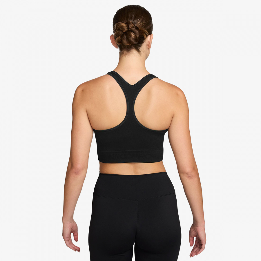 Nike Majica Pro Dri-FIT 