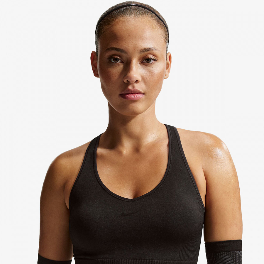 Nike Majica Pro Dri-FIT 