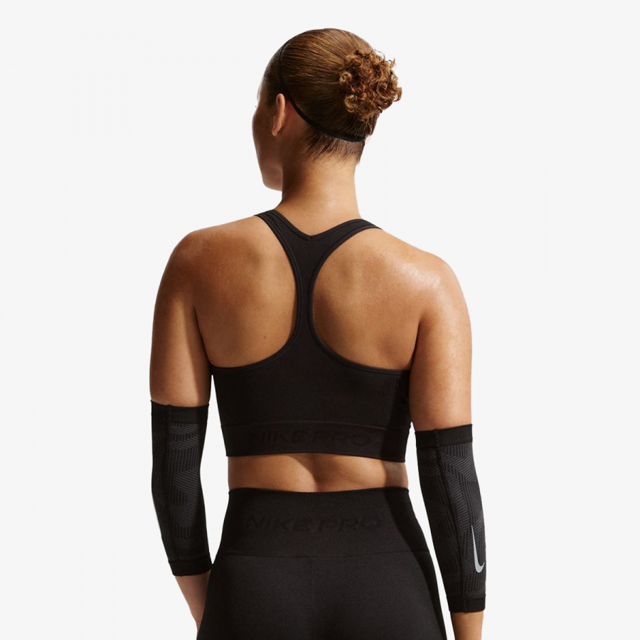 Nike Majica Pro Dri-FIT 