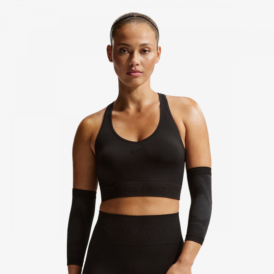 Nike Majica Pro Dri-FIT 