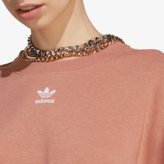 adidas Dukserica Essentials 