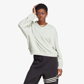 adidas Dukserica Essentials 