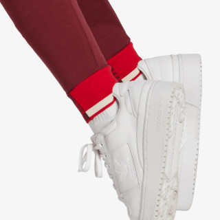 adidas Helanke Ribbed Cuff 