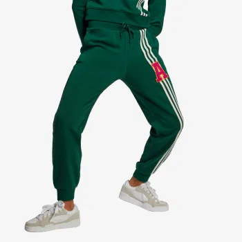 adidas Donji dio trenerke Originals 
