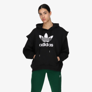 adidas Dukserica Always Original 