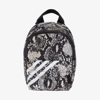 adidas Ranac Snake Graphic 