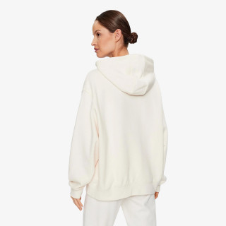 Proizvodi HOODIE 