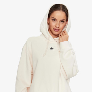 Proizvodi HOODIE 
