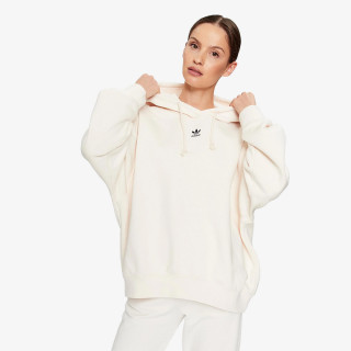 Proizvodi HOODIE 