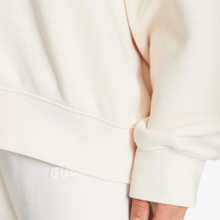 Proizvodi HOODIE 