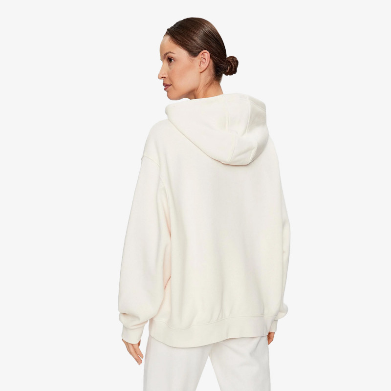 Proizvodi HOODIE 