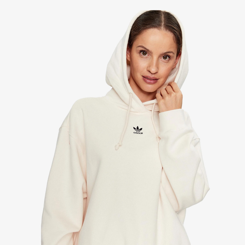Proizvodi HOODIE 