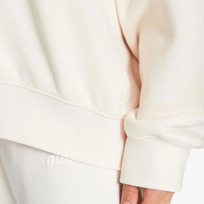 Proizvodi HOODIE 