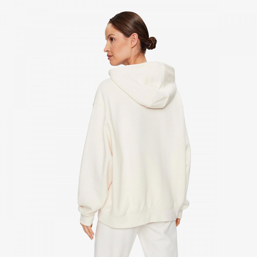 Proizvodi HOODIE 