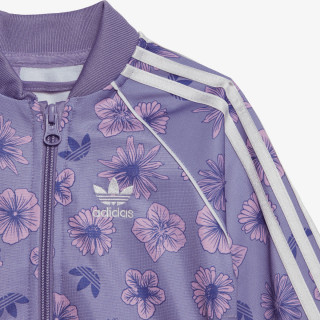 Proizvodi Floral 