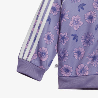 Proizvodi Floral 