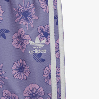 Proizvodi Floral 