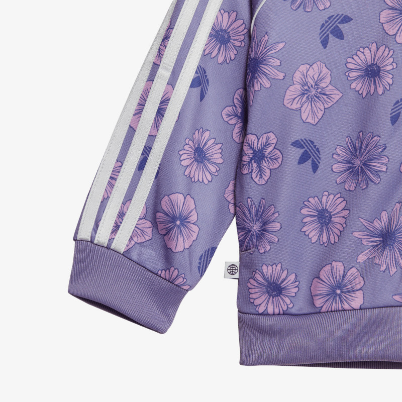 Proizvodi Floral 