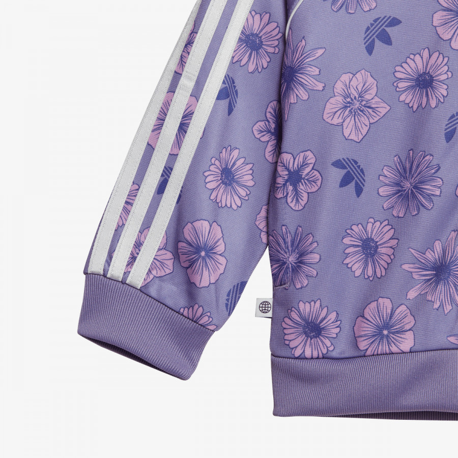 Proizvodi Floral 