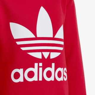 adidas Trenerka Adicolor 