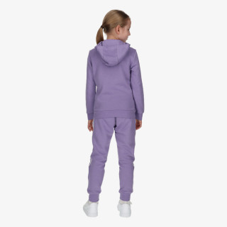 adidas Trenerka Adicolor 