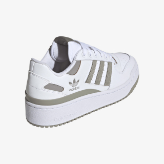 adidas Patike FORUM BOLD STRIPES W 