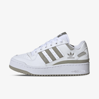 adidas Patike FORUM BOLD STRIPES W 