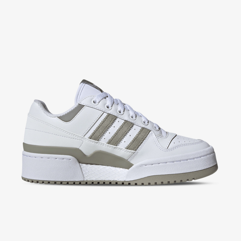 adidas Patike FORUM BOLD STRIPES W 