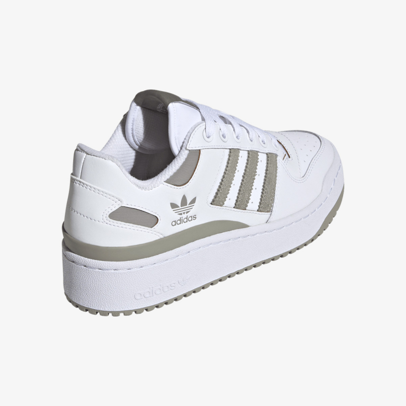 adidas Patike FORUM BOLD STRIPES W 
